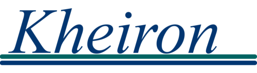 Kheiron