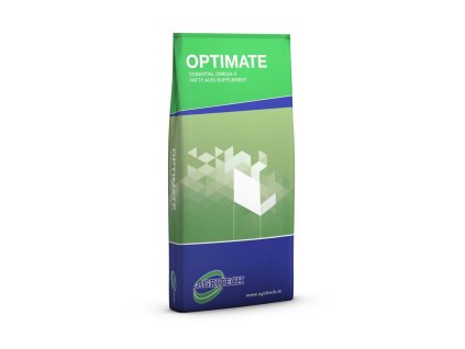 Agritech Optimate RS 1024x1024