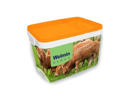 bovine front e1443452867821 1