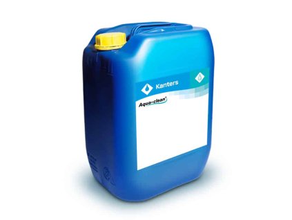 aqua clean 800x800