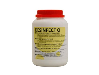 Desinfect O 800x800