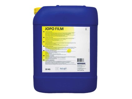 products 01 13 019