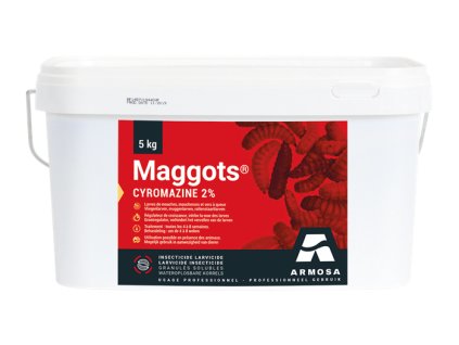 maggots 5kg 2022 1
