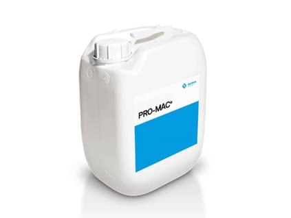 pro mac 800x800