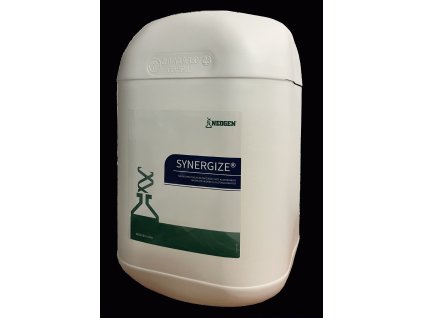 Synergize obrázek pm