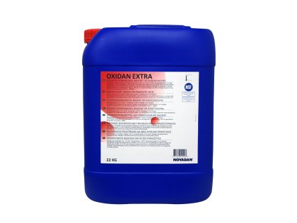 Oxidan Extra 22kg 800x800