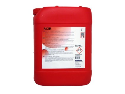Acir 700x