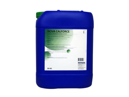 nova calforce 800x800