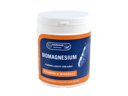 biomagnesium 800x800