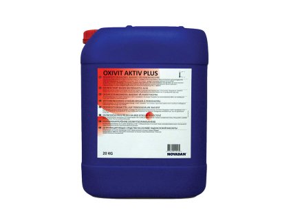Oxivit Aktiv Plus 800x800
