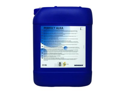 Perfectalka23kg 700x