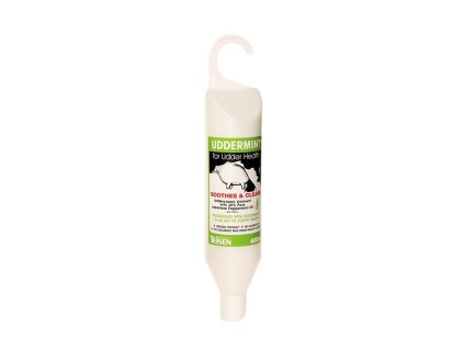 uddermint 600ml 800x800
