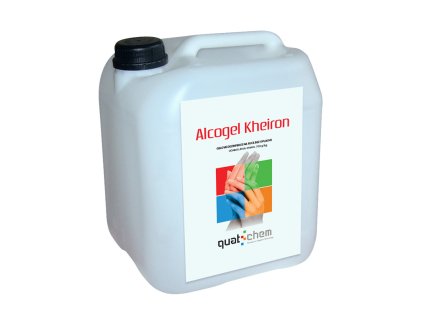 alcogel kheiron5l 800x800