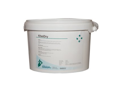 kheidry 1kg 800x800