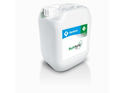 Nutriforte Ca P 2 pp8n99b4ul6df1mxenb8z9v11m6eixn1mqgi9o4g8w