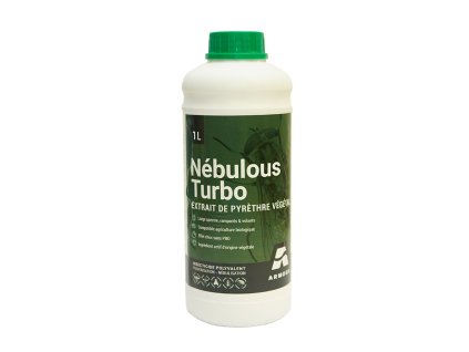 nebulous turbo1l 800x800