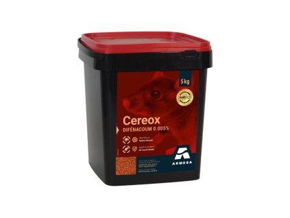 Cereox 5 kg