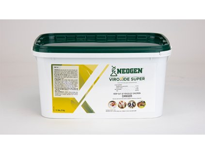 Official viroxide product image 540x320