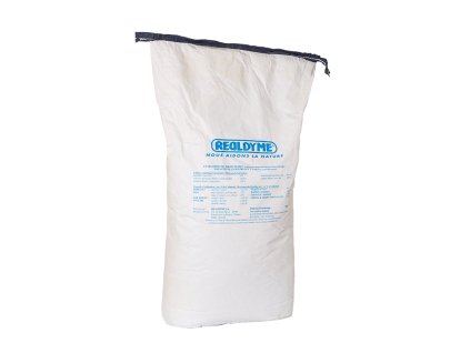 realdyme 800x800