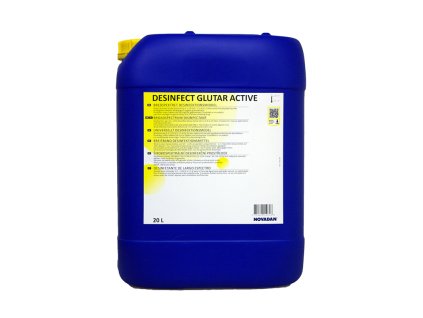 Desinfect Glutar Active 800x800
