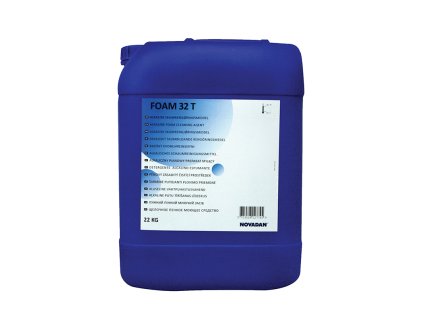foam 32T 800x800