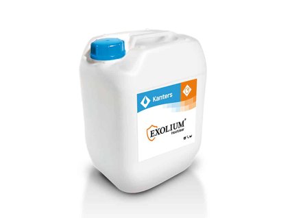 Exolium Hoofclear 800x800