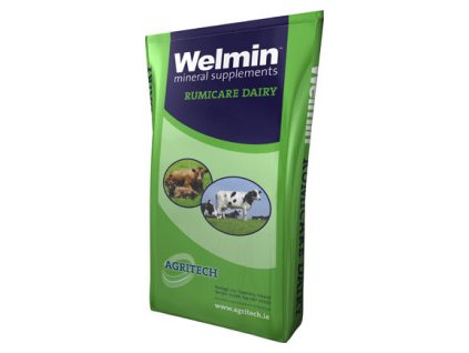 Welmin Rumicare Dairy 161x300