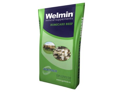 Welmin Rumicare Beef1 161x300