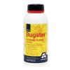bugster 500ml 2022