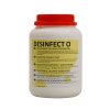 Desinfect O 800x800
