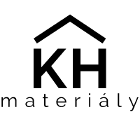 KH materiály s.r.o.