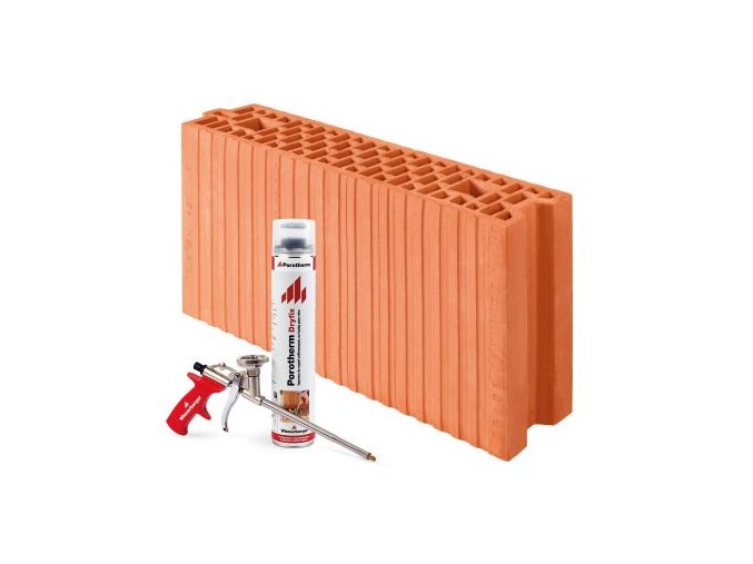 11,5 Profi Dryfix