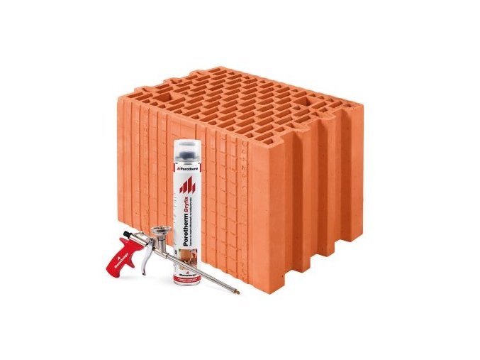 25 Profi Dryfix