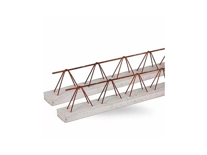 Betonovy nosnik