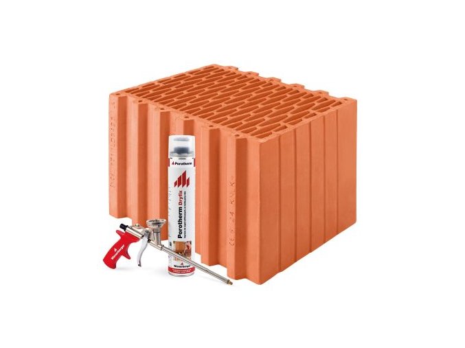 38 Profi Dryfix
