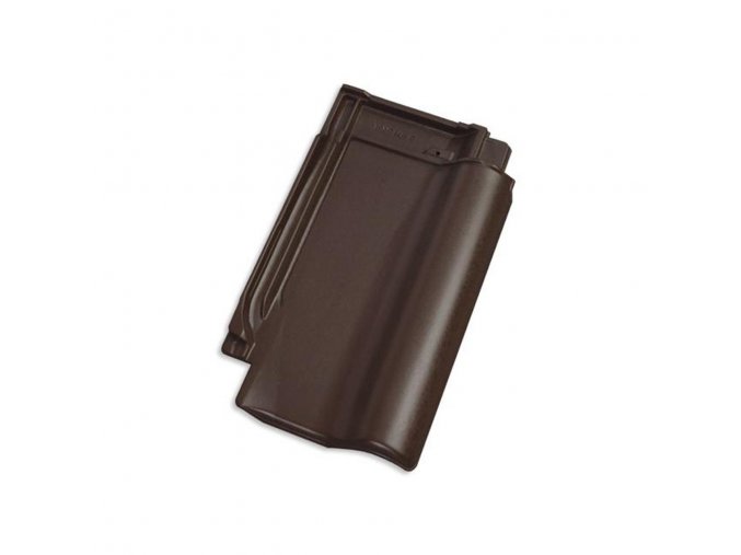 Samba 11 engoba hneda