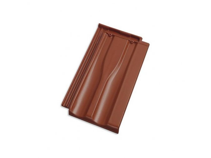 renoton 11 engoba cervena
