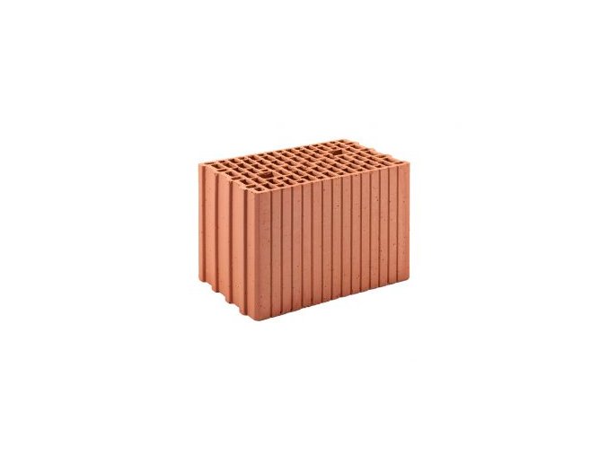 PL 75a freigestellt lr 350x300