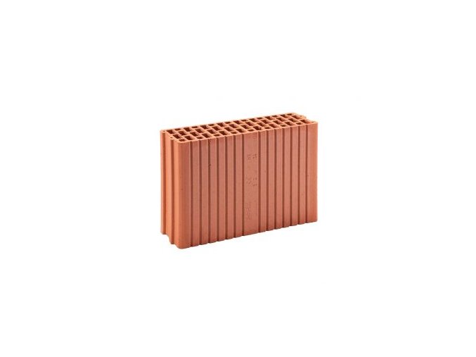 PL 90a freigestellt lr 350x300