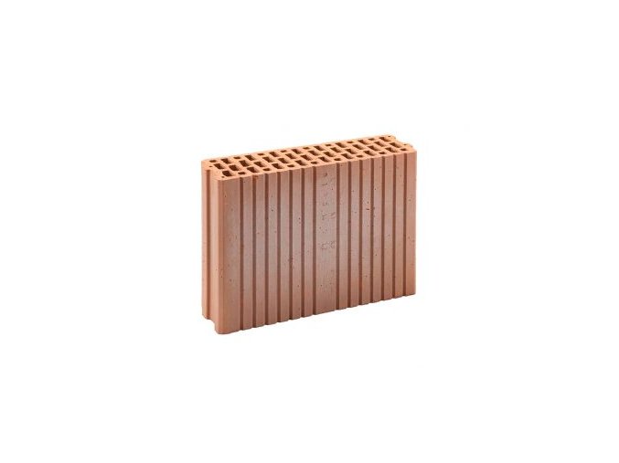 PL 79a freigestellt lr 350x300
