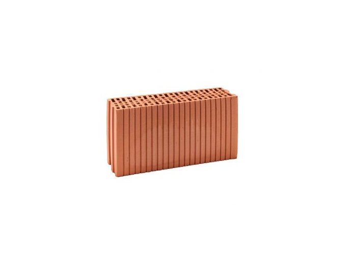 PL 85