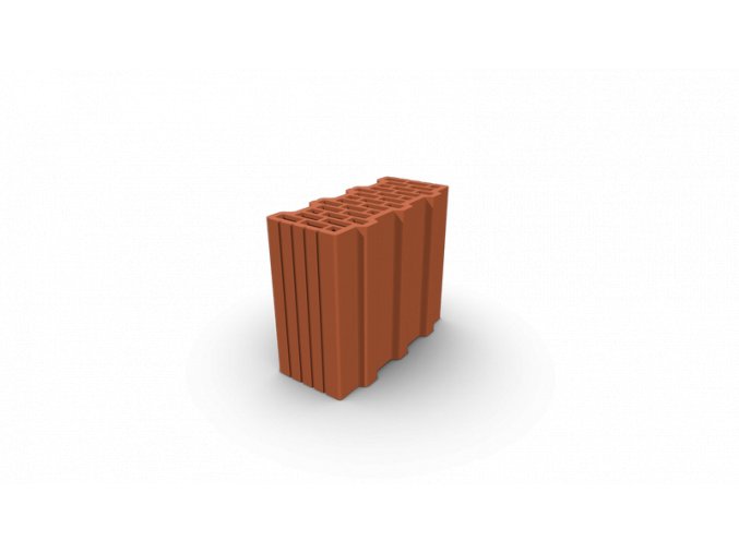 kmb profiblok 1 2 300 brus