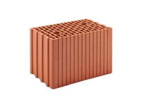 PL14
