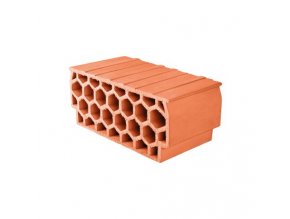 Stropní vložka Porotherm MIAKO 23/62,5