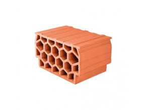Stropní vložka Porotherm MIAKO 23/50