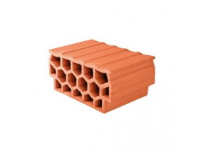 Stropní vložka Porotherm MIAKO 19/50