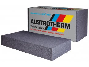 austrotherm eps neo 70