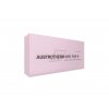 xps austrotherm top p gk