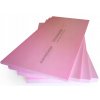 xps austrotherm universalplatte