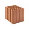 PL 68 freigestellt lr 350x300